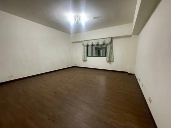 中悅花廣便宜4房車~高樓層採光好（第3張）