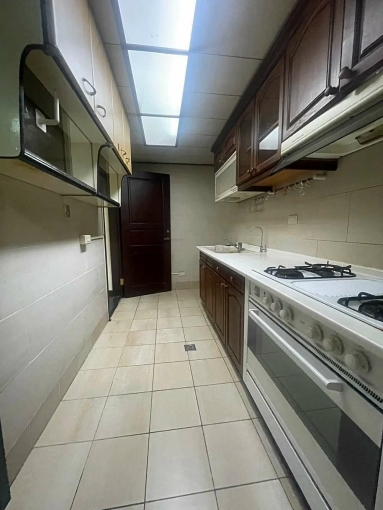 中悅花廣便宜4房車~高樓層採光好（第10張）