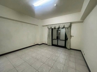 中悅花廣便宜4房車~高樓層採光好（第4張）