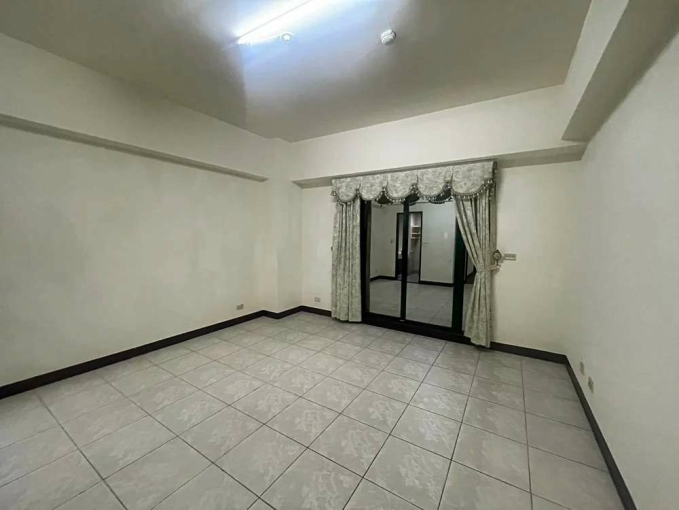 中悅花廣便宜4房車~高樓層採光好（第4張）