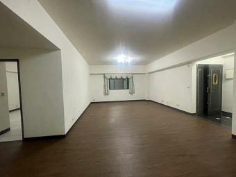 中悅花廣便宜4房車~高樓層採光好（第2張）