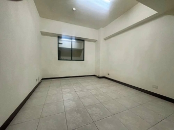 中悅花廣便宜4房車~高樓層採光好（第8張）