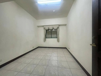 中悅花廣便宜4房車~高樓層採光好（第5張）