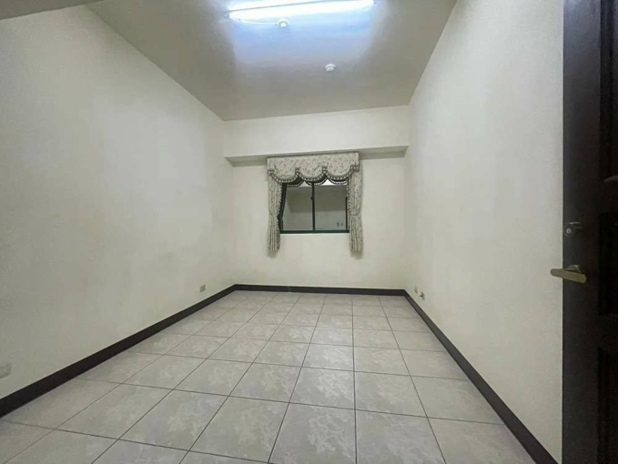 中悅花廣便宜4房車~高樓層採光好（第5張）