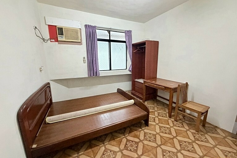 兆基社會住宅🏠可貓咪可入籍-小港永順街健身公寓(第5張)