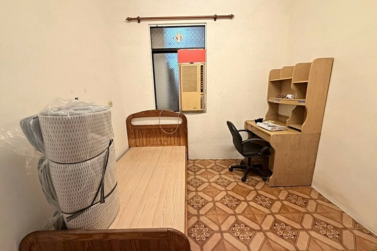 兆基社會住宅🏠可貓咪可入籍-小港永順街健身公寓(第3張)