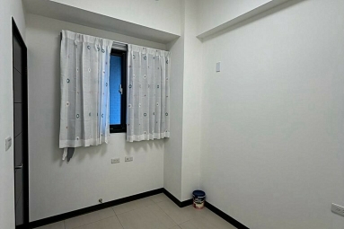 兆基社會住宅🏠佳里仁愛國小圓環市中心全新2房2衛好規劃（第3張）