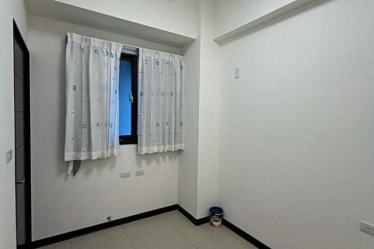 兆基社會住宅🏠佳里仁愛國小圓環市中心全新2房2衛好規劃（第3張）