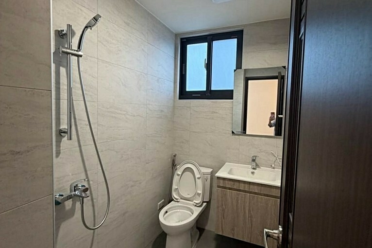兆基社會住宅🏠佳里仁愛國小圓環市中心全新2房2衛好規劃（第13張）