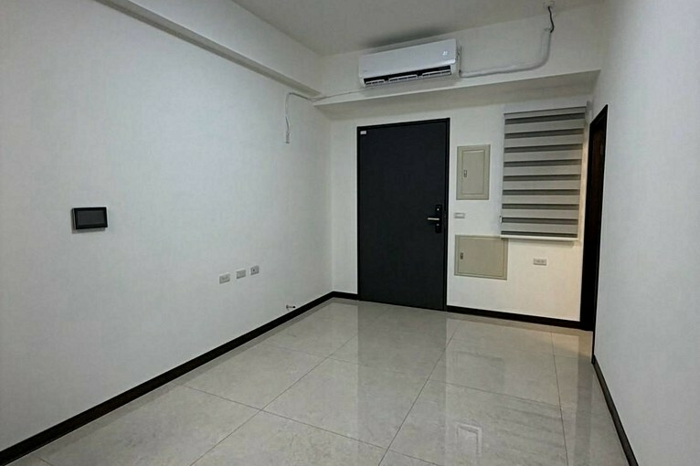 兆基社會住宅🏠佳里仁愛國小圓環市中心全新2房2衛好規劃（第6張）