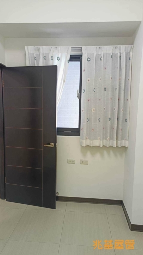 兆基社會住宅🏠佳里仁愛國小圓環市中心全新2房2衛好規劃（第2張）