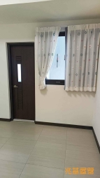 兆基社會住宅🏠佳里仁愛國小圓環市中心全新2房2衛好規劃（第3張）
