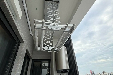 兆基社會住宅🏠佳里仁愛國小圓環市中心全新2房2衛好規劃（第8張）