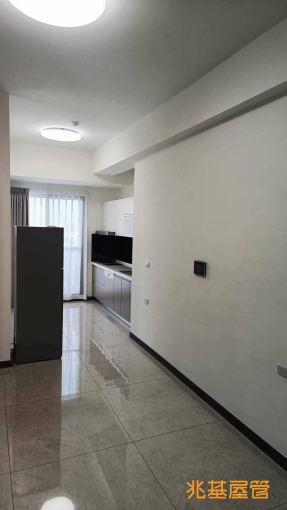 兆基社會住宅🏠佳里仁愛國小圓環市中心全新2房2衛好規劃（第5張）