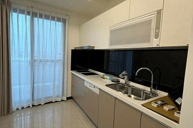 兆基社會住宅🏠佳里仁愛國小圓環市中心全新2房2衛好規劃（第7張）