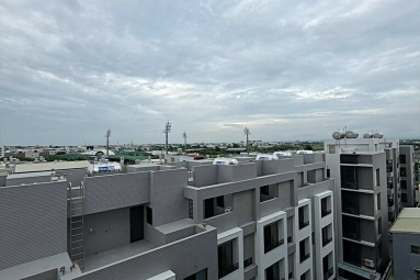 兆基社會住宅🏠佳里仁愛國小圓環市中心全新2房2衛好規劃（第11張）