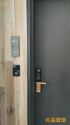 兆基社會住宅🏠佳里仁愛國小圓環市中心全新2房2衛好規劃（第10張）