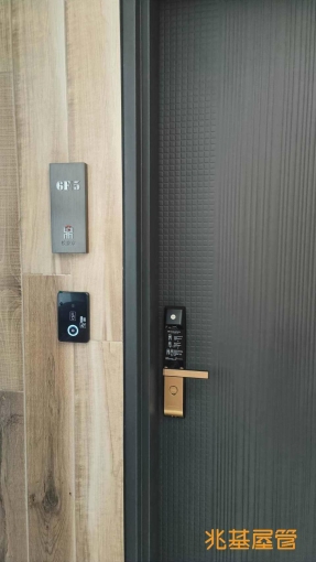 兆基社會住宅🏠佳里仁愛國小圓環市中心全新2房2衛好規劃（第10張）
