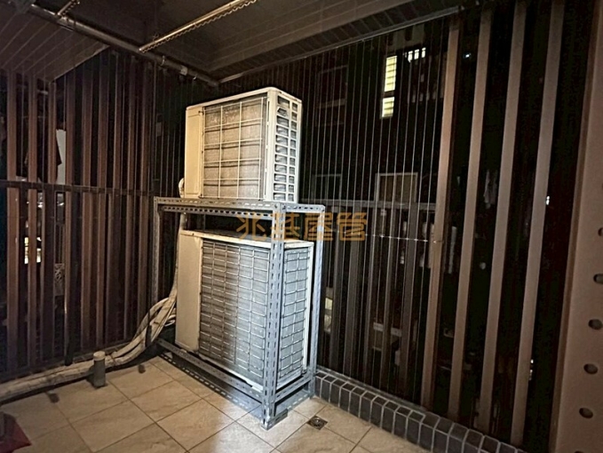 兆基社會住宅🏠江翠ONE~優質住家首選💙免仲/可租補（第9張）