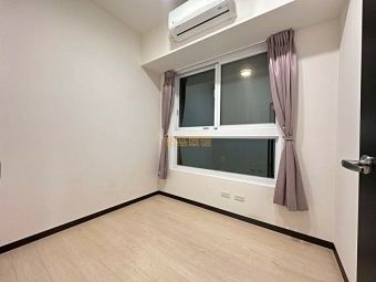 兆基社會住宅🏠江翠ONE~優質住家首選💙免仲/可租補（第5張）