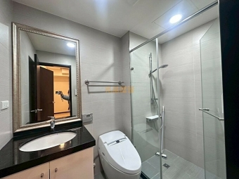 兆基社會住宅🏠江翠ONE~優質住家首選💙免仲/可租補（第8張）