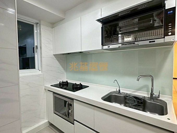 兆基社會住宅🏠江翠ONE~優質住家首選💙免仲/可租補（第7張）