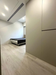 稀有可貓🍀陽台獨洗🍀雙租屋補助🍀電梯🍀子母車🍀飲水機（第6張）