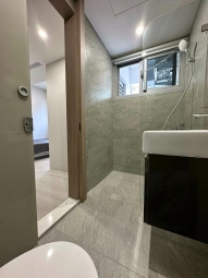 稀有可貓🍀陽台獨洗🍀雙租屋補助🍀電梯🍀子母車🍀飲水機（第8張）