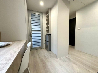 稀有可貓🍀陽台獨洗🍀雙租屋補助🍀電梯🍀子母車🍀飲水機（第5張）