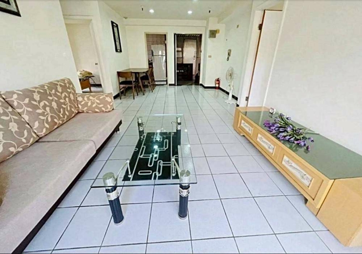 小資3房📍東海.榮總🏅可租補🎀拎包入住✅台水電🏆合租首選（第2張）