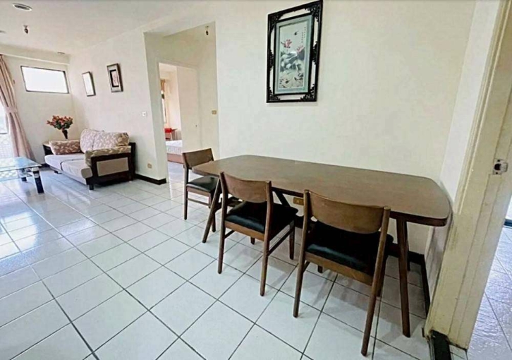 小資3房📍東海.榮總🏅可租補🎀拎包入住✅台水電🏆合租首選（第3張）