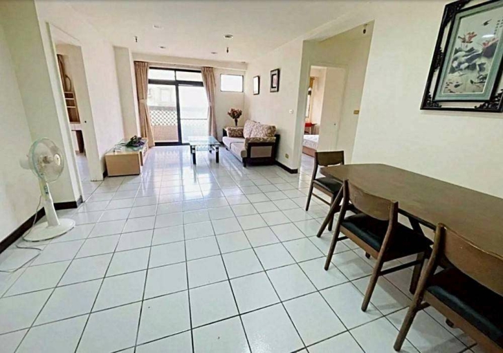 小資3房📍東海.榮總🏅可租補🎀拎包入住✅台水電🏆合租首選（第1張）