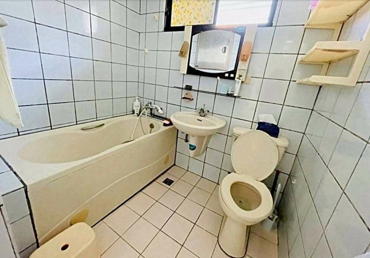 小資3房📍東海.榮總🏅可租補🎀拎包入住✅台水電🏆合租首選（第10張）