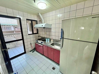 小資3房📍東海.榮總🏅可租補🎀拎包入住✅台水電🏆合租首選（第9張）