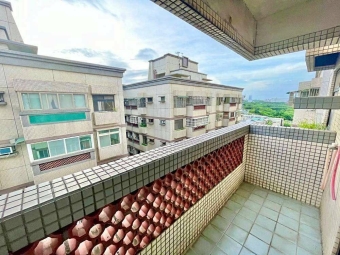 小資3房📍東海.榮總🏅可租補🎀拎包入住✅台水電🏆合租首選（第12張）