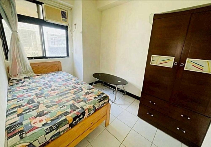 小資3房📍東海.榮總🏅可租補🎀拎包入住✅台水電🏆合租首選（第8張）