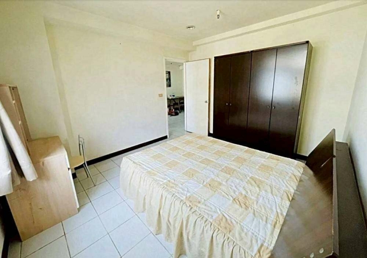 小資3房📍東海.榮總🏅可租補🎀拎包入住✅台水電🏆合租首選（第5張）