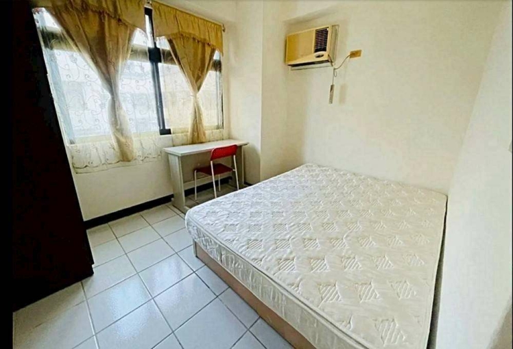 小資3房📍東海.榮總🏅可租補🎀拎包入住✅台水電🏆合租首選（第7張）