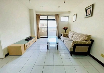 小資3房📍東海.榮總🏅可租補🎀拎包入住✅台水電🏆合租首選（第6張）