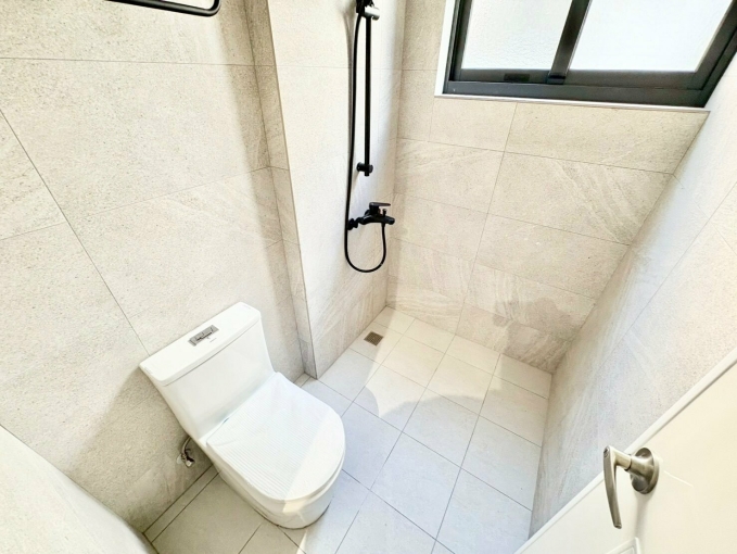 多間可選✅全新未住✅雙租補✅陽台獨洗✅系統櫃美房（第6張）