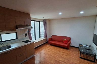 兆基社會住宅🏡嘉義小天母大空間套房，可租補（第1張）