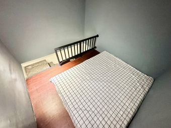 樓中樓可租補@可貓@電梯套房@飲水機@子母車（第7張）