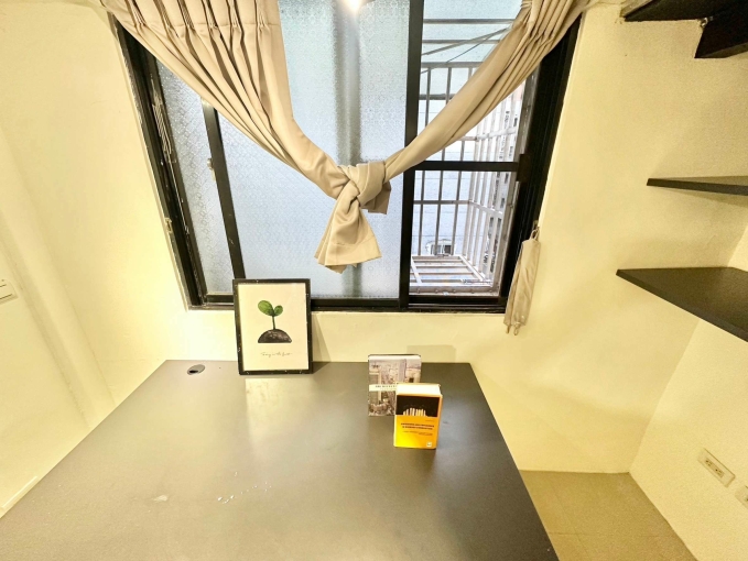 樓中樓可租補@可貓@電梯套房@飲水機@子母車（第11張）