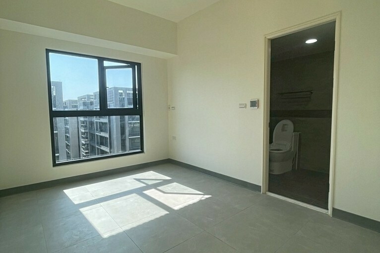 兆基社會住宅🏠大園全新兩房車/可租補免仲（第3張）