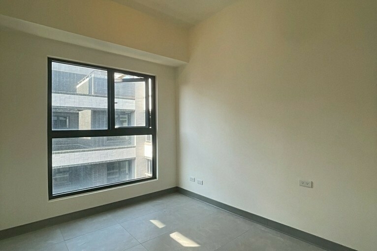 兆基社會住宅🏠大園全新兩房車/可租補免仲（第2張）