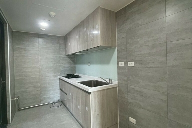 兆基社會住宅🏠大園全新兩房車/可租補免仲（第4張）