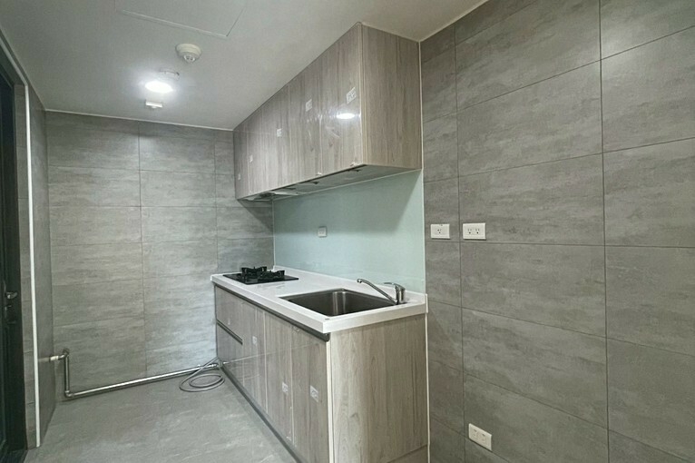 兆基社會住宅🏠大園全新兩房車/可租補免仲（第4張）