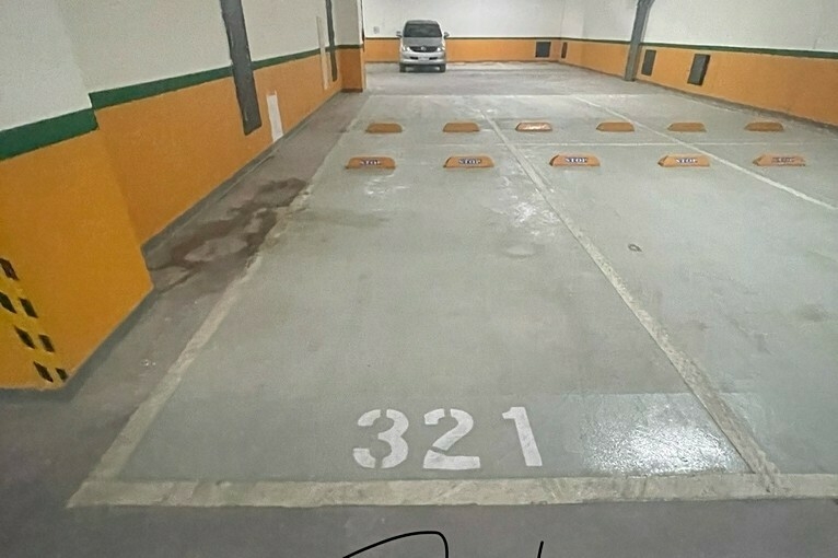 兆基社會住宅🏠大園全新兩房車/可租補免仲（第9張）