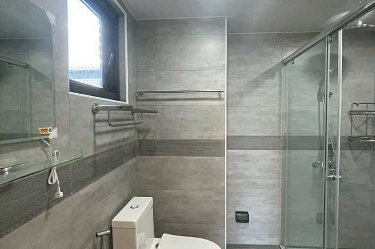 兆基社會住宅🏠大園全新兩房車/可租補免仲（第8張）