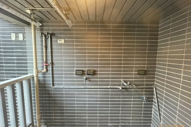 兆基社會住宅🏠大園全新兩房車/可租補免仲（第6張）